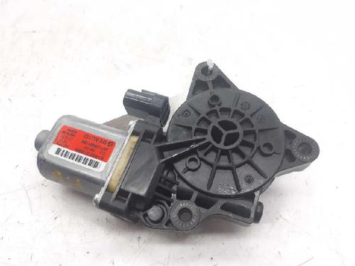 Right rear window motor HYUNDAI TUCSON (TL, TLE) 1.6 GDi | BP6929484E22 