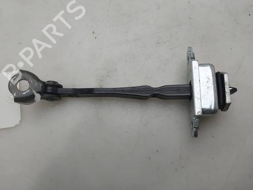 Used Hinge/Door check strap Hinge/Door check strap 39509182 39509182