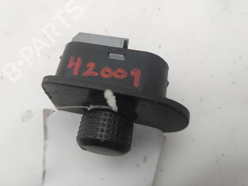 Mirror switch SEAT TOLEDO II (1M2) 1.9 TDI | BP36418769I25 - Image 3