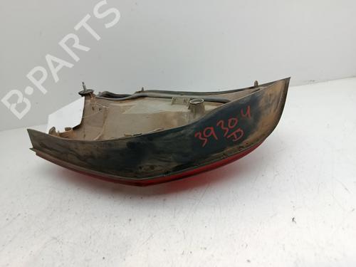Højre baglygte OPEL ZAFIRA A MPV (T98)  | BP28670087C35