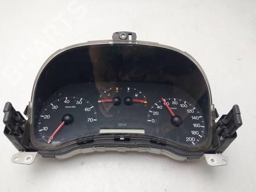 Used Instrument cluster Instrument cluster 39238737 39238737