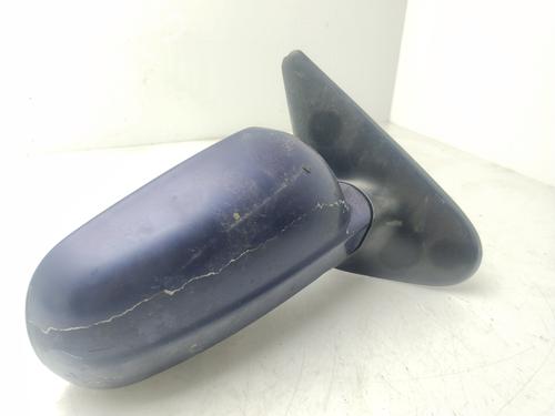 Right mirror SEAT LEON (1M1)  | BP29234920C27 