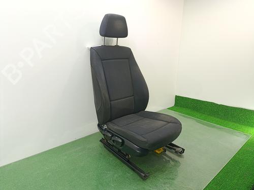 Right front seat BMW 1 (E87) 118 d | BP26528322C16 
