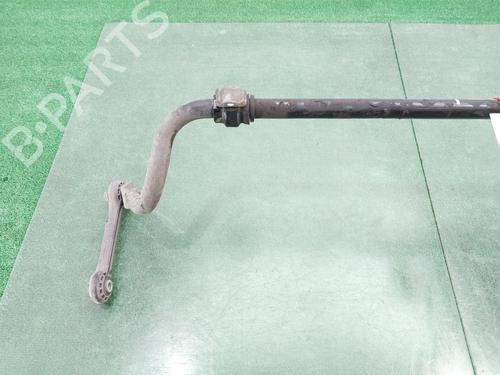 Anti roll bar AUDI A7 Sportback (4GA, 4GF) 3.0 TDI quattro | BP13686241M96 