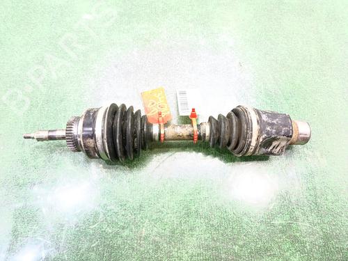 Right front driveshaft SSANGYONG KYRON 2.0 Xdi | BP29523238M39 