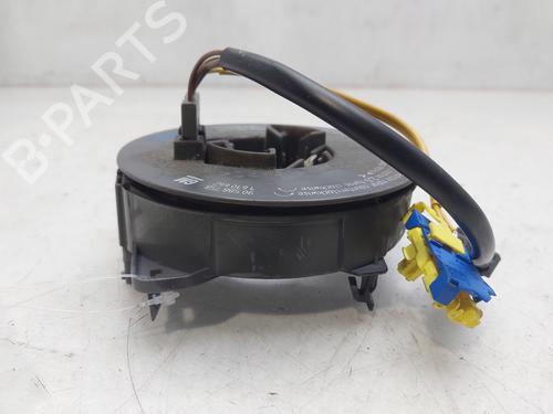 Squib airbag OPEL ZAFIRA A MPV (T98) 2.0 DTI 16V (F75) | BP18089772C102 