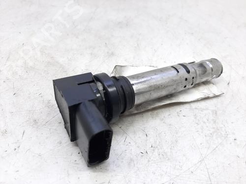 Used Ignition coil SEAT IBIZA III (6L1) [2002-2009]  12409118