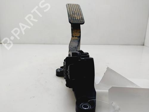 Used Pedal HYUNDAI IONIQ (AE) [2016-2023]  26329526