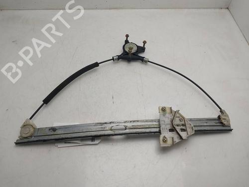 front-right-window-mechanism-mazda-5-cr-2005-2006-2007-2008-2009-2010-39960399 main image