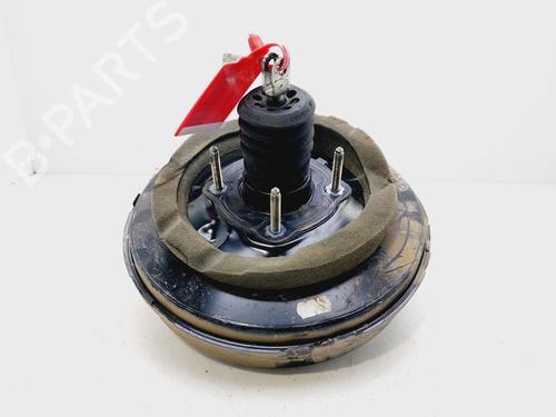 Servo brake CITROËN BERLINGO MULTISPACE (B9) 1.6 BlueHDi 120 | BP30922254M42