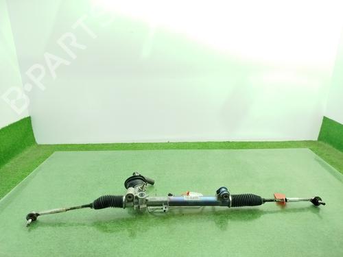 Lenkgetriebe für OPEL ASTRA H (A04) [2004-2014]  32977189