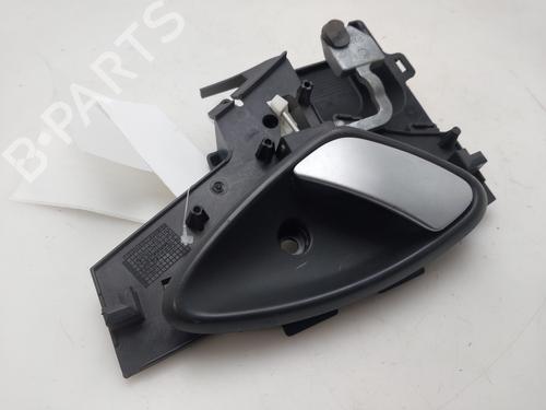 Rear right interior door handle CITROËN C5 I (DC_) 2.0 HDi (DCRHZB, DCRHZE) | BP34179764I16 - Image 2