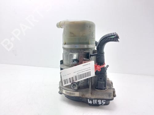Used Steering pump Steering pump VOLVO XC60 I SUV (156) D3 / D4 (163 hp) 34055235 34055235
