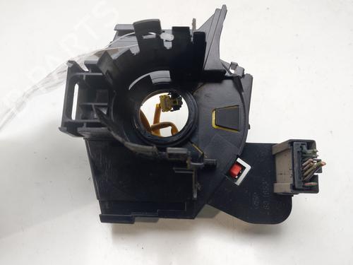 Squib airbag FORD MONDEO III (B5Y) 2.0 TDCi | BP16362683C102