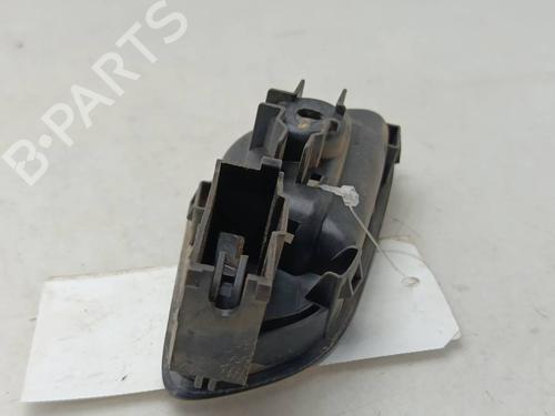 Front left interior door handle FORD TRANSIT COURIER B460 MPV | BP39657777I13 - Image 4