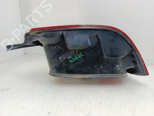 Right taillight CITROËN SAXO (S0, S1) 1.5 D | BP30864862C35