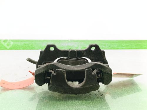 Left front brake caliper FIAT FIORINO Box Body/MPV (225_)  | BP29555428M105 