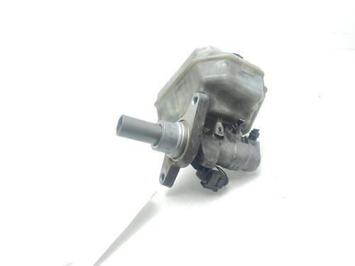 Used Brake master cylinder VW PASSAT B6 (3C2) [2005-2010]  25997024