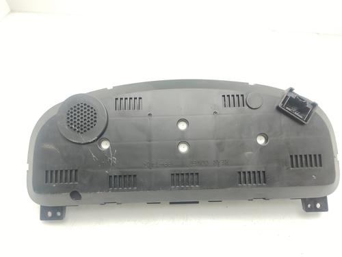 Instrument cluster CHEVROLET CAPTIVA (C100, C140) 2.2 D | BP25856947C47 