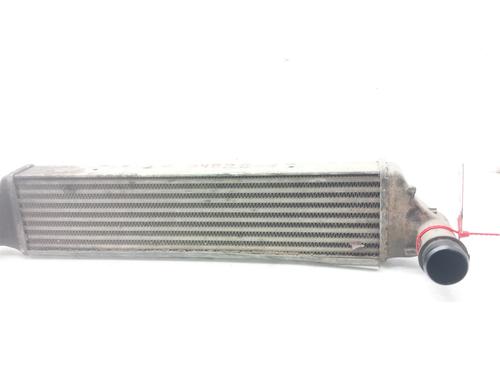 Used Intercooler BMW 3 (E46) 320 d (150 hp) 18483529