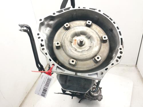 Used Gearbox Gearbox 36869257 36869257