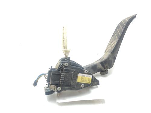 Pedal AUDI Q7 (4LB) 3.0 TDI quattro | BP25375528I4 