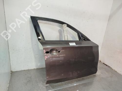 Right front door BMW 1 (E87) 120 d | BP25046545C3 