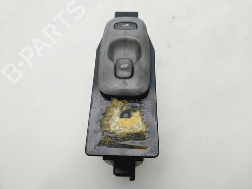 Used Right front window switch Right front window switch VOLVO S60 I (384) 2.4 D (130 hp) 33232038 33232038