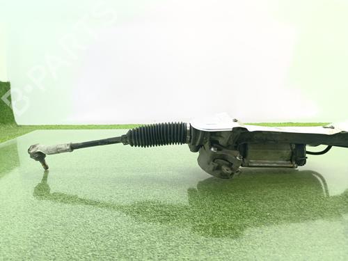 Steering rack SEAT LEON (1P1)  | BP31979082M22 