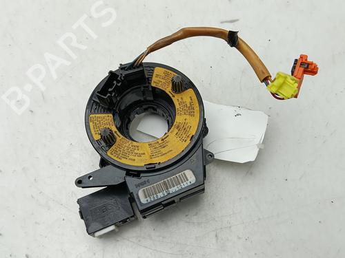 Used Squib airbag MAZDA 3 Saloon (BK) 1.6 DI Turbo (BK12Y) (109 hp) 29825230