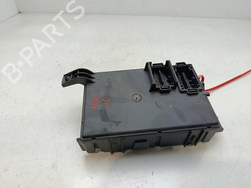 Fuse box OPEL CORSA D (S07) | BP31877299E1