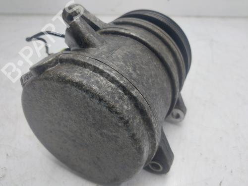 AC compressor CHEVROLET MATIZ (M200, M250) 1.0 | BP36389761M34 - Image 4