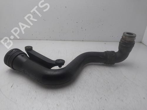 Pipe SEAT ALTEA (5P1) | BP35978498M125 - Image 5
