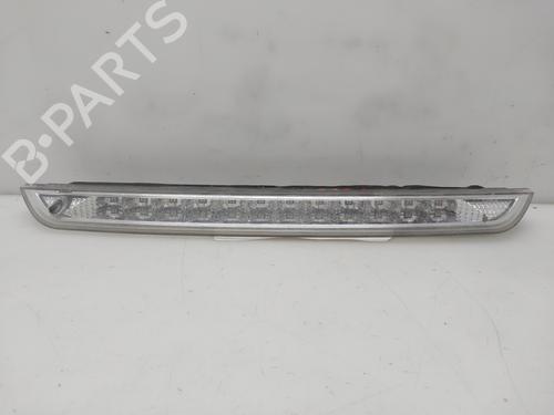 Used Third brake light Third brake light 37757070 37757070