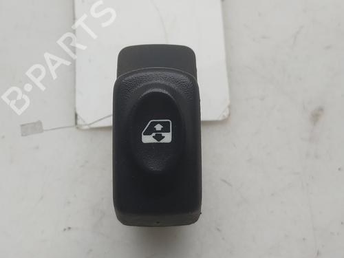 Used Right front window switch Right front window switch 36569233 36569233