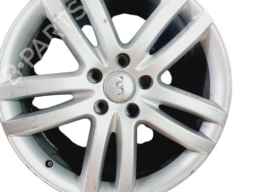 Rim AUDI Q7 (4LB) 4.2 FSI quattro | BP28047534C45 