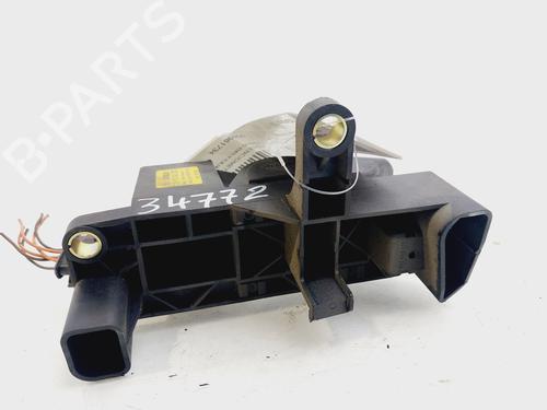 Pedal IVECO DAILY III Van  | BP18838724I4 
