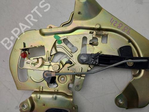 Electronic module KIA CARNIVAL II (GQ) 2.9 CRDi | BP40022514M83 - Image 5