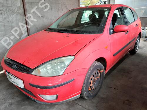 Knipperlicht Scherm links-voor FORD FOCUS I (DAW, DBW) 1.8 TDCi | BP12411891I20 