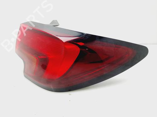 Right taillight OPEL ASTRA K (B16)  | BP28354982C35 