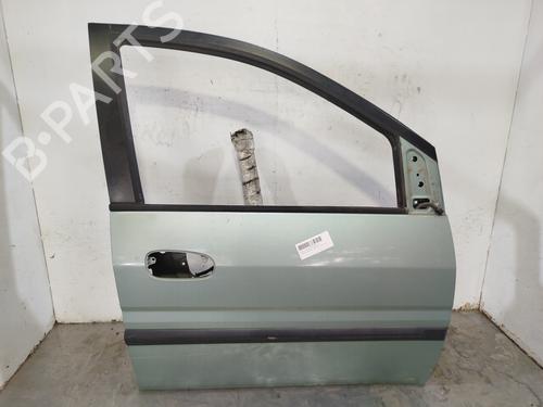 Used Right front door Right front door 37094270 37094270