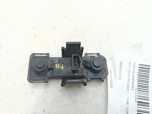  - Image 4