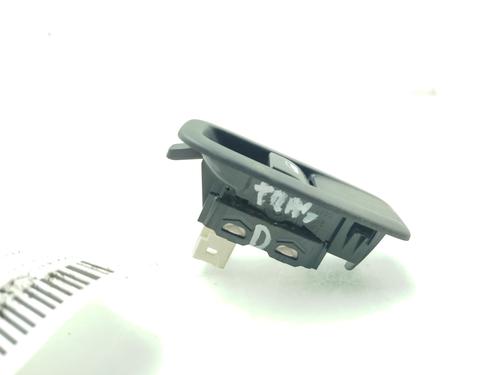 right-rear-window-switch-citroen-c4-grand-picasso-ii-da_-de_-2013-33231405 main image