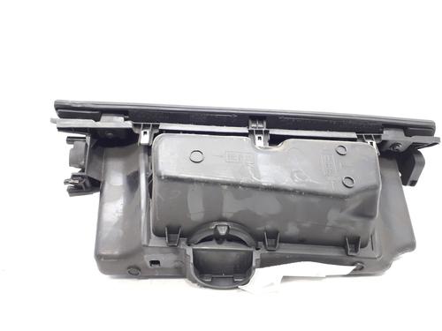 Glove box PEUGEOT PARTNER Box Body/MPV 1.6 HDi 16V 4x4 | BP10500912C95 