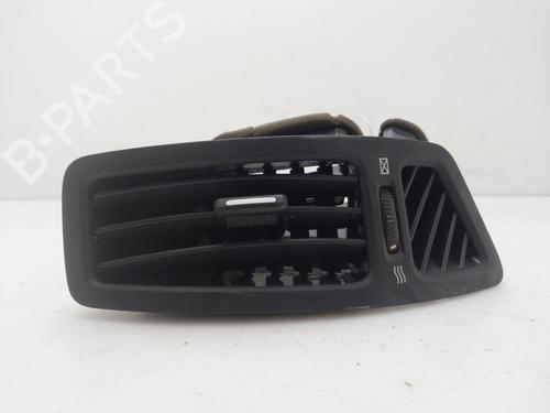 Used Air vent Air vent 39433616 39433616