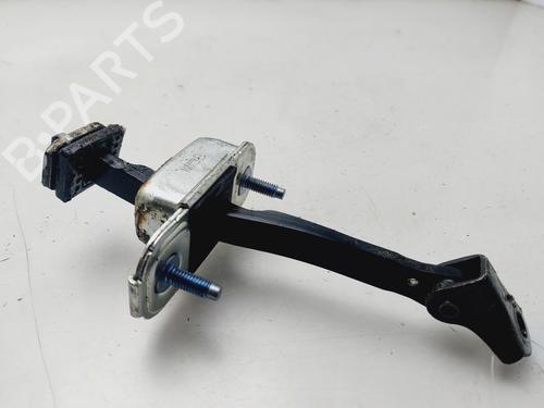 Hinge/Door check strap HYUNDAI i40 I (VF)  | BP21217370C146 