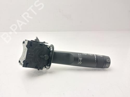 Ratstangsstang CHEVROLET TRAX 1.7 TD (131 hp) 30857794