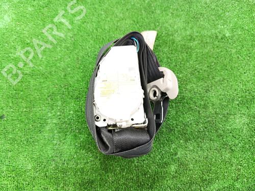 Airbag Kit LEXUS CT (ZWA10_) 200h (ZWA10_) | BP24527663C86 