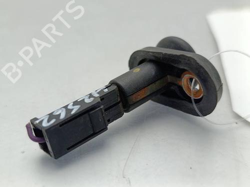 Switch CHEVROLET LACETTI (J200) 1.6 | BP39960111I30 - Image 4