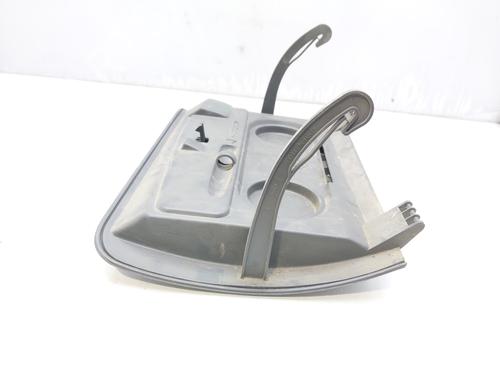 Glove box FORD FIESTA IV (JA_, JB_) 1.3 i | BP14007972C95 